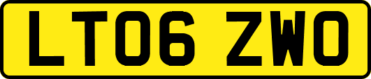 LT06ZWO