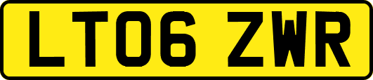 LT06ZWR