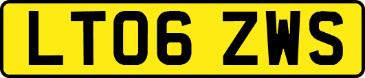 LT06ZWS