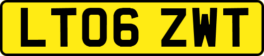 LT06ZWT