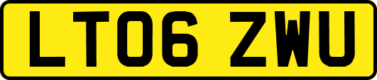 LT06ZWU