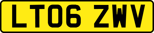 LT06ZWV