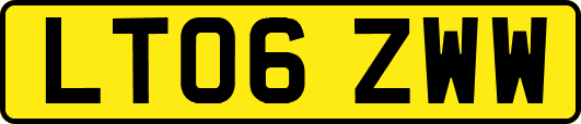 LT06ZWW