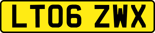LT06ZWX