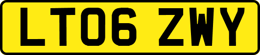 LT06ZWY