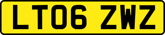LT06ZWZ