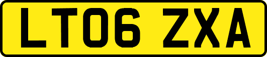 LT06ZXA