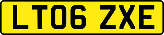 LT06ZXE
