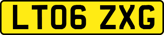 LT06ZXG
