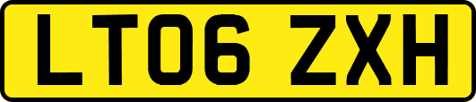 LT06ZXH