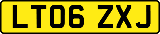 LT06ZXJ
