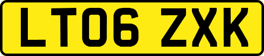 LT06ZXK