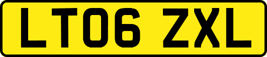 LT06ZXL