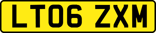 LT06ZXM