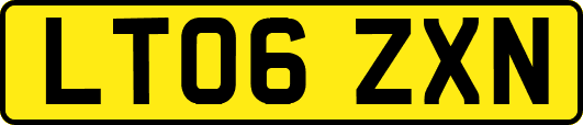 LT06ZXN