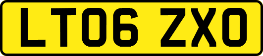 LT06ZXO