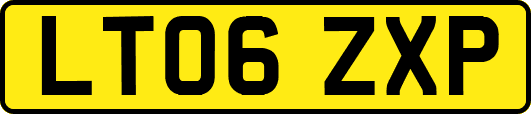 LT06ZXP