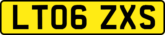 LT06ZXS