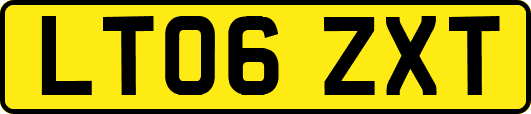LT06ZXT