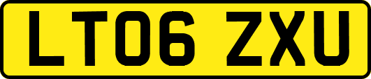 LT06ZXU