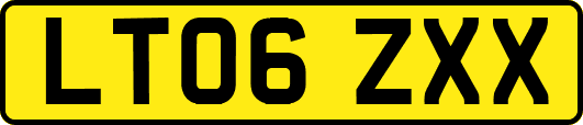 LT06ZXX