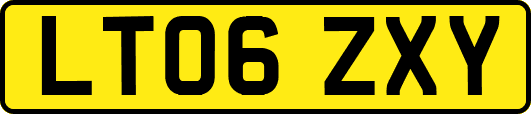LT06ZXY