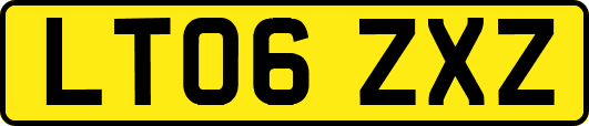 LT06ZXZ
