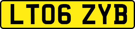 LT06ZYB