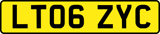 LT06ZYC