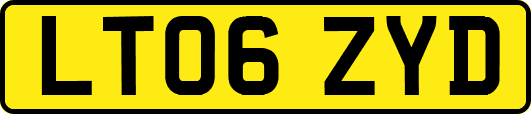 LT06ZYD
