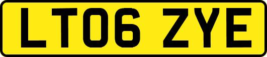 LT06ZYE