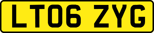 LT06ZYG
