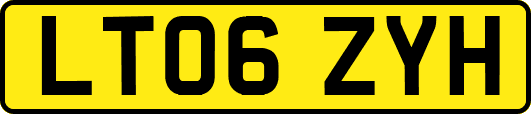 LT06ZYH