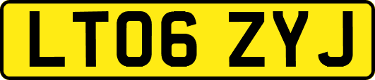 LT06ZYJ