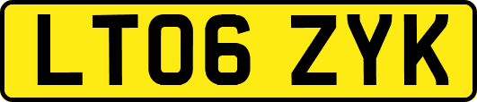 LT06ZYK