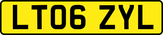 LT06ZYL
