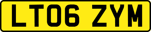 LT06ZYM