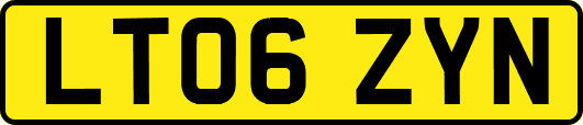 LT06ZYN
