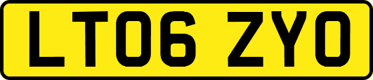 LT06ZYO