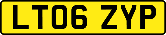 LT06ZYP