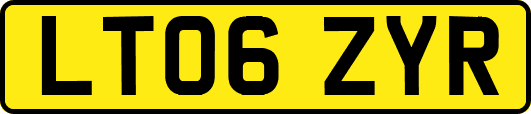 LT06ZYR