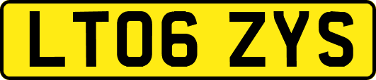 LT06ZYS