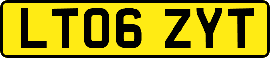 LT06ZYT