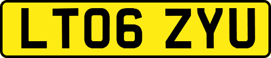 LT06ZYU
