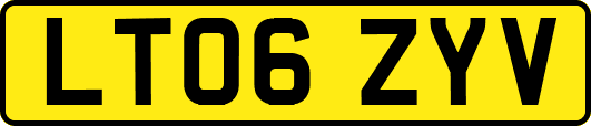 LT06ZYV