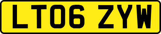 LT06ZYW