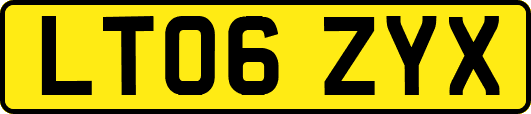 LT06ZYX