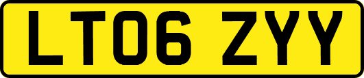 LT06ZYY