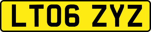 LT06ZYZ