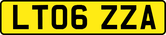 LT06ZZA